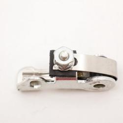 UNITED MOTOR PRODUCTS CP001