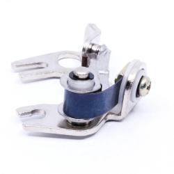 UNITED MOTOR PRODUCTS CP002