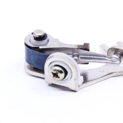 UNITED MOTOR PRODUCTS CP002