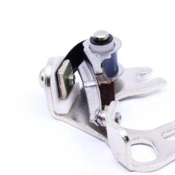 UNITED MOTOR PRODUCTS CP002