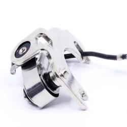 UNITED MOTOR PRODUCTS CP003