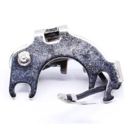 UNITED MOTOR PRODUCTS CP003