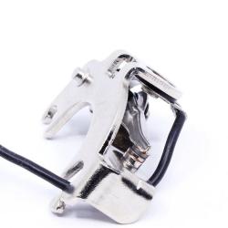 UNITED MOTOR PRODUCTS CP003