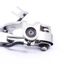 UNITED MOTOR PRODUCTS CP003