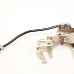 UNITED MOTOR PRODUCTS CP003