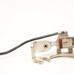 UNITED MOTOR PRODUCTS CP003