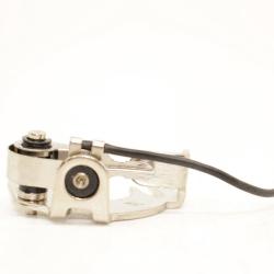 UNITED MOTOR PRODUCTS CP003