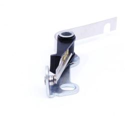 UNITED MOTOR PRODUCTS CP026