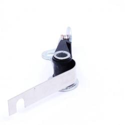 UNITED MOTOR PRODUCTS CP026