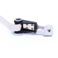 UNITED MOTOR PRODUCTS CP026