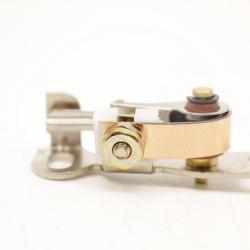 UNITED MOTOR PRODUCTS CP401