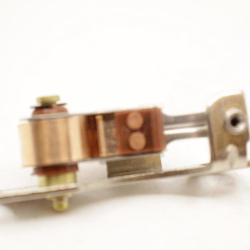 UNITED MOTOR PRODUCTS CP401