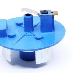 UNITED MOTOR PRODUCTS CR410