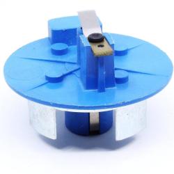 UNITED MOTOR PRODUCTS CR410