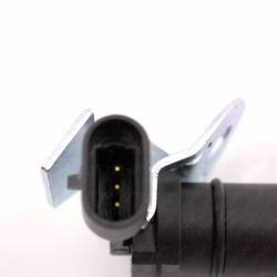 UNITED MOTOR PRODUCTS CRK145