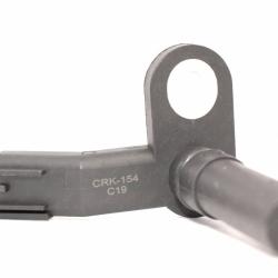 UNITED MOTOR PRODUCTS CRK154