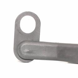 UNITED MOTOR PRODUCTS CRK154