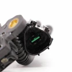 UNITED MOTOR PRODUCTS CRK175