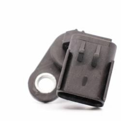 UNITED MOTOR PRODUCTS CRK203