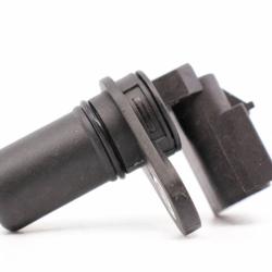 UNITED MOTOR PRODUCTS CRK203