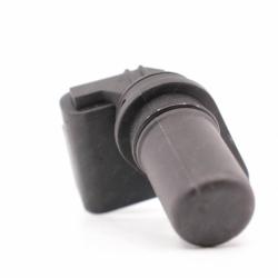 UNITED MOTOR PRODUCTS CRK203