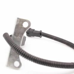 UNITED MOTOR PRODUCTS CRK20