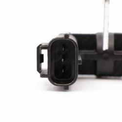 UNITED MOTOR PRODUCTS CRK225