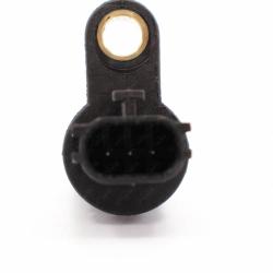 UNITED MOTOR PRODUCTS CRK232