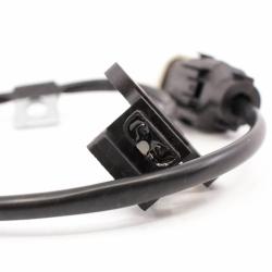 UNITED MOTOR PRODUCTS CRK251