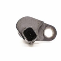 UNITED MOTOR PRODUCTS CRK264