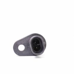 UNITED MOTOR PRODUCTS CRK27