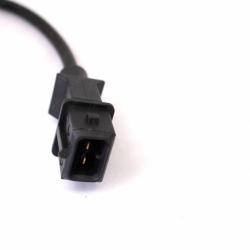 UNITED MOTOR PRODUCTS CRK315