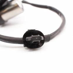 UNITED MOTOR PRODUCTS CRK36