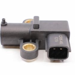 UNITED MOTOR PRODUCTS CRK46