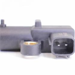 UNITED MOTOR PRODUCTS CRK46