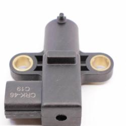 UNITED MOTOR PRODUCTS CRK46