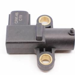 UNITED MOTOR PRODUCTS CRK46