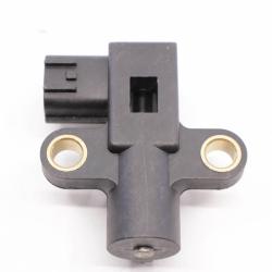 UNITED MOTOR PRODUCTS CRK46