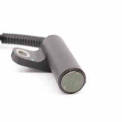 UNITED MOTOR PRODUCTS CRK52