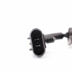 UNITED MOTOR PRODUCTS CRK52