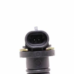 UNITED MOTOR PRODUCTS CRK5