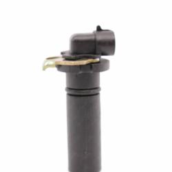 UNITED MOTOR PRODUCTS CRK5