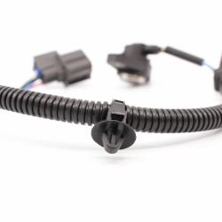 UNITED MOTOR PRODUCTS CRK64