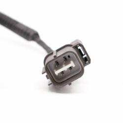 UNITED MOTOR PRODUCTS CRK64