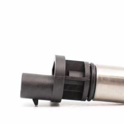 UNITED MOTOR PRODUCTS CRK65