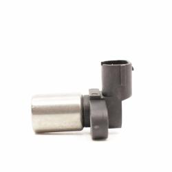 UNITED MOTOR PRODUCTS CRK70