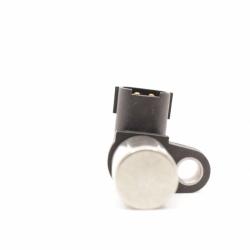 UNITED MOTOR PRODUCTS CRK70