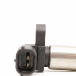 UNITED MOTOR PRODUCTS CRK70