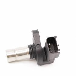 UNITED MOTOR PRODUCTS CRK75