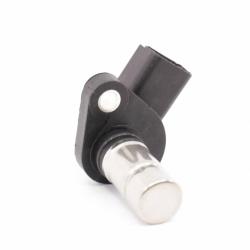 UNITED MOTOR PRODUCTS CRK75